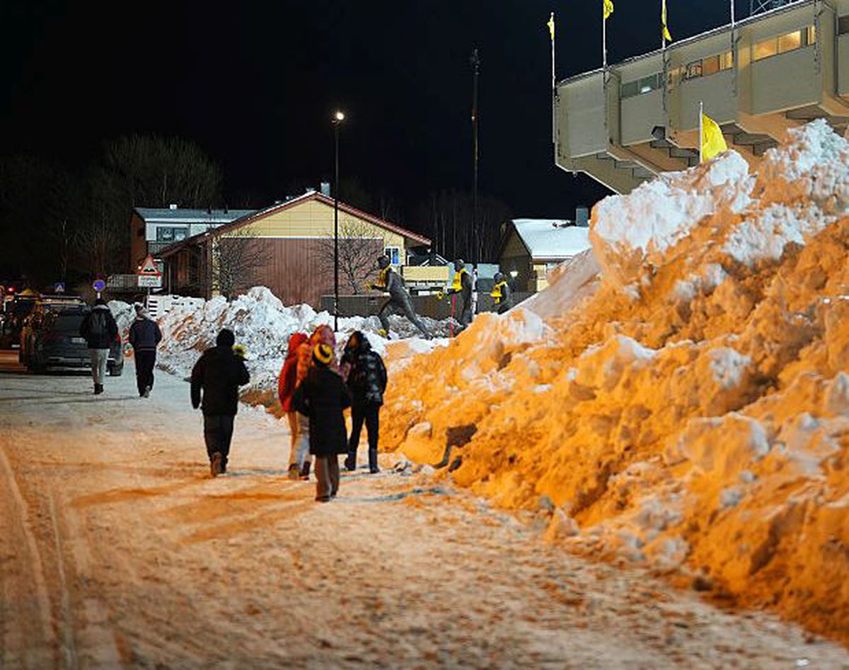 Cuvântul INTERZIS la Bodo/Glimt, echipa care l-a învins pe Cristi Chivu: „N-a mai fost rostit din februarie 2019”