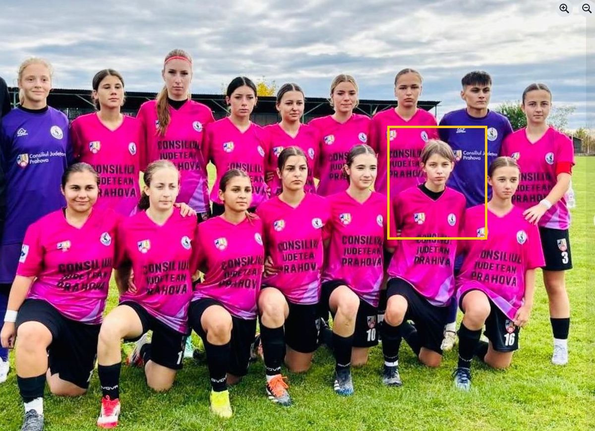 Au venit sancțiunile, după dezvăluirile GSP! Petrolul a câștigat la „masa verde” partida jucată pe fals