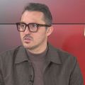 Bogdan Apostu, în platoul GSP Live
