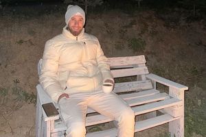 Israelianul Ofri Arad a rămas șocat în București: „Întreb pentru un prieten”