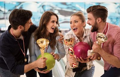 Fani ai sportului, brace yourself! 2026 vine cu mari surprize competiționale în Europa!