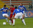FCSB - Cupa UEFA 2005-2006