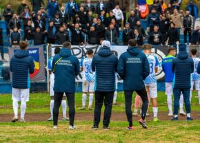 Gata să revină în Superliga după 34 de ani: „O spun în premieră, a fost semnat contractul!”
