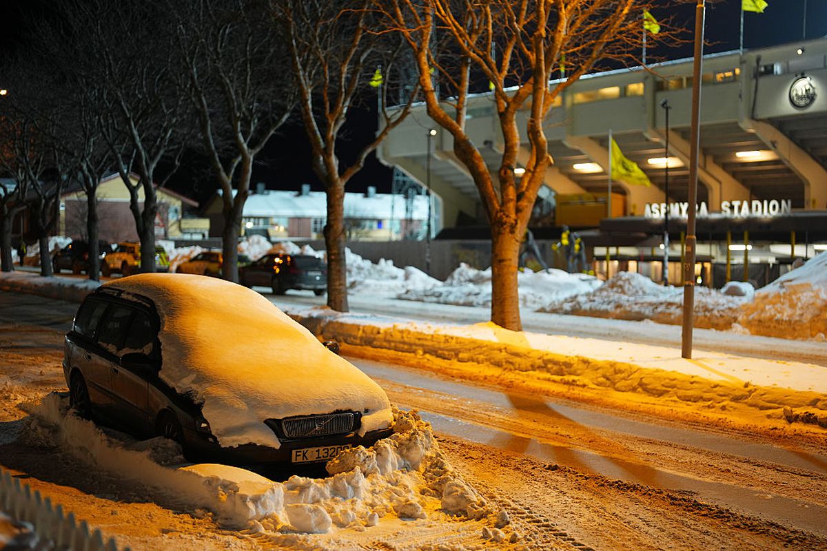 Cuvântul INTERZIS la Bodo/Glimt, echipa care l-a învins pe Cristi Chivu: „N-a mai fost rostit din februarie 2019”