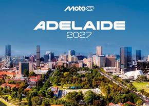 Premieră în MotoGP! Unde va avea loc Marele Premiu al Australiei din 2027