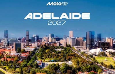 Premieră în MotoGP! Unde va avea loc Marele Premiu al Australiei din 2027