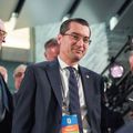 Răzvan Burleanu va candida pentru al patrulea mandat la șefia FRF // foto: Imago