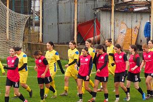 Federația tace într-o speță ușor de rezolvat! Trei luni de judecată și niciun răspuns după un nou scandal