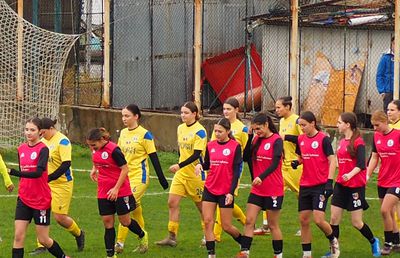 Federația tace într-o speță ușor de rezolvat! Trei luni de judecată și niciun răspuns după un nou scandal