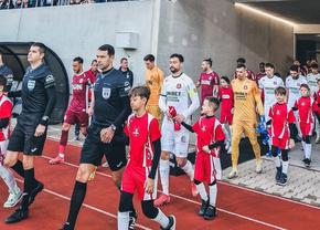 Clubul din Superliga, atac oficial la adresa CCA: „Sfidare! Pe cine protejați, domnilor?”