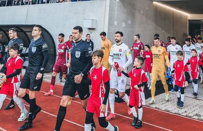 Clubul din Superliga, atac oficial la adresa CCA: „Sfidare! Pe cine protejați, domnilor?”