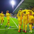 După ce în sezonul trecut a ajuns în semifinalele Europa League, Bodo/Glimt face senzație și în Champions League/ foto: Imago Images