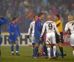 FCSB - Cupa UEFA 2005-2006