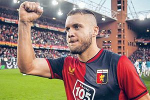 Asociatul lui George Pușcaș dezvăluie ofertele refuzate pentru a semna cu Dinamo: „Avea alte așteptări”