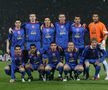 FCSB - Cupa UEFA 2005-2006