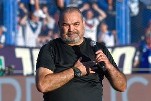 Chilavert, derapaje în serie, după scandalul de rasism de la Benfica - Real: „Ar însemna că gay-ii sunt un exemplu. Mbappe vorbește de valori?”