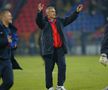 20 de ani de la sezonul UEFAntastic reușit de FCSB! » Ce s-a întâmplat atunci în grupă e incredibil + schimbarea de antrenor venită de nicăieri