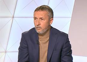 Bancu, Opruț sau Chipciu? Alegerea lui Mihai Stoica pentru echipa națională a României
