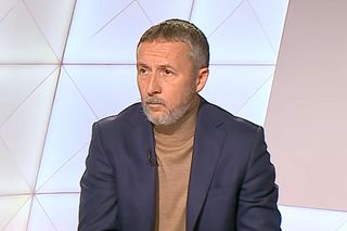 Bancu, Opruț sau Chipciu? Alegerea lui Mihai Stoica pentru echipa națională a României