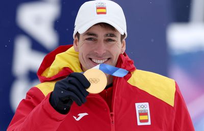 Aur extraordinar pentru Spania la Jocurile de iarnă, doar al doilea din istorie, într-un sport debutant în programul olimpic