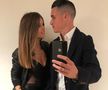 CORONAVIRUS / Soția unui fotbalist al lui Napoli, mesaj controversat: „E scanadalos pentru mine”