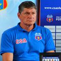 Ștefan Iovan, câștigător al Cupei Campionilor Europeni cu Steaua în 1989