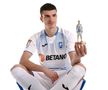 Craiova și-a scos din minți fanii cu ultima decizie: „Mulți jucători nu valorează cât statuile”
