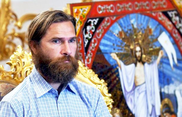 EXCLUSIV Ion Crăciunescu, detalii neștiute despre Alexandru Tudor: „De la distanță, pare un ciudat, dar știe limbi străine la perfecție, are o cultură incredibilă!”