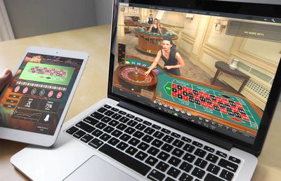 Cum s-au repliat casele de pariuri din România? Pariuri pe fotbalul din Gambia și Uganda sau meciuri și cazinouri virtuale!