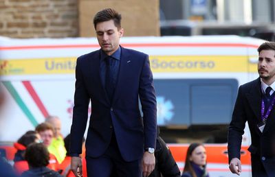 Tătăruşanu, în şomaj parţial! Reduceri substanțiale ale salariilor stranierilor români