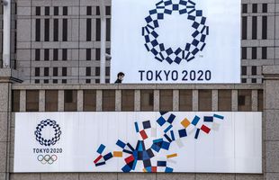 Ce se întâmplă cu Jocurile Olimpice? Poziția Comitetului Internațional Olimpic și a guvernului japonez