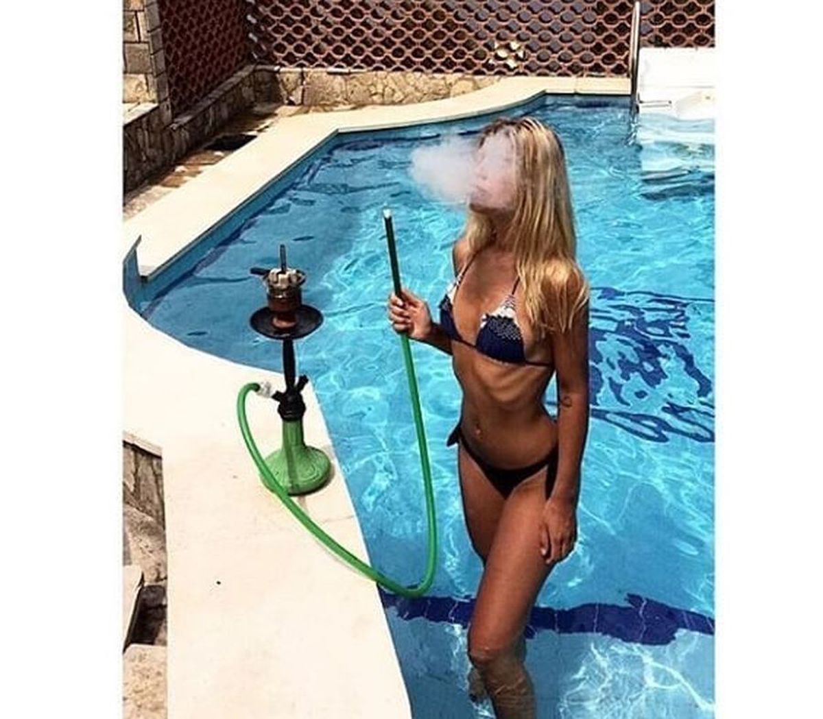 UPDATE Acuzat că a fugit din carantină pentru petrecerea iubitei sale, Luka Jovic răspunde