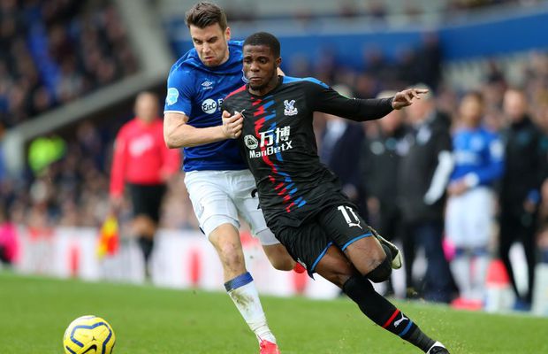 FIFA 20. EA a eliberat carduri speciale de St. Patrick’s Day