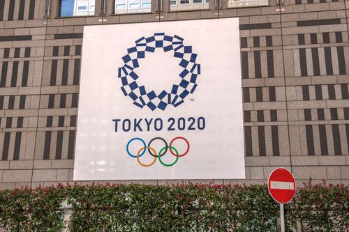 Închiderea bazelor sportive ar opri pregătirile pentru Jocurile Olimpice de la Tokyo