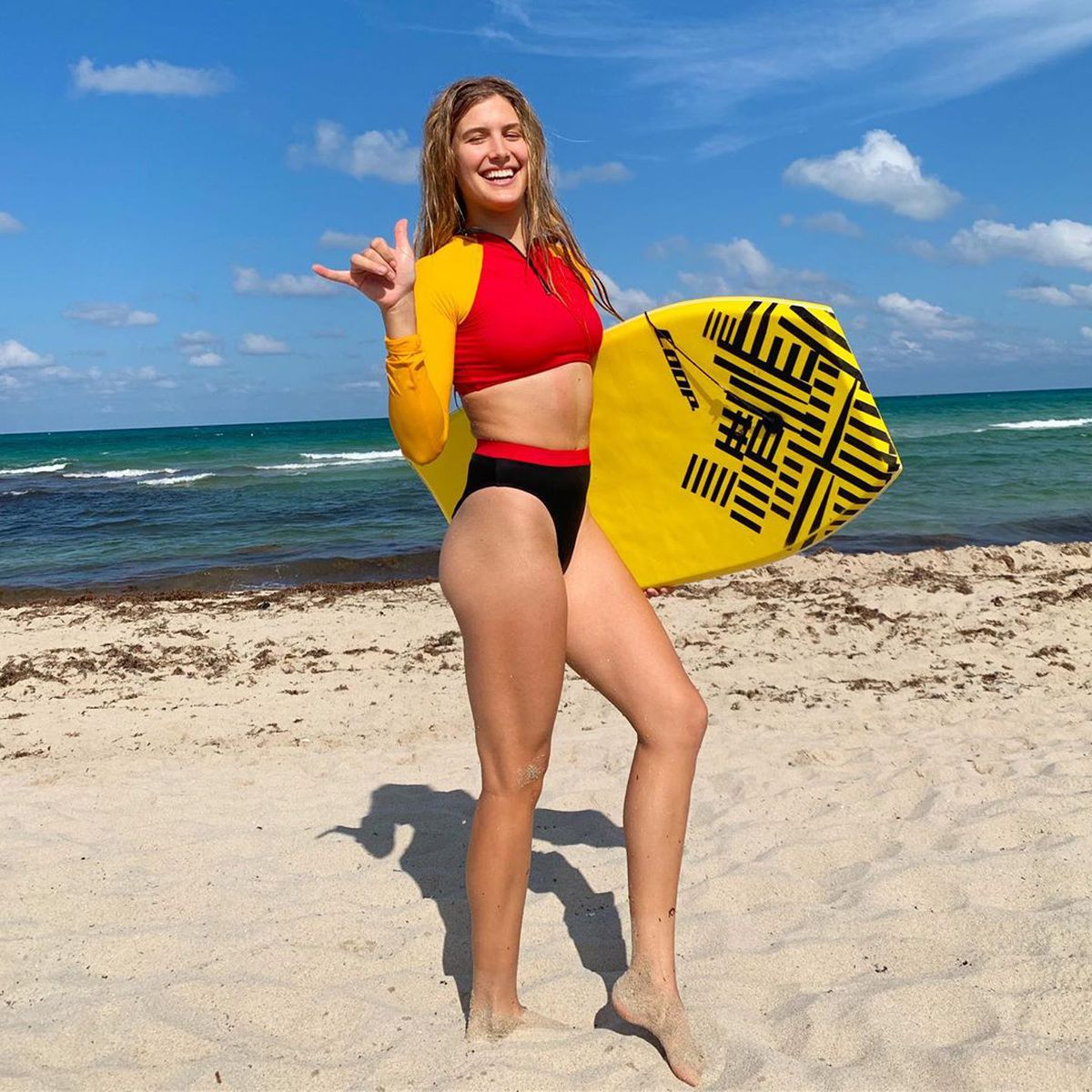Eugenie Bouchard