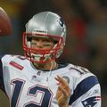 Tom Brady