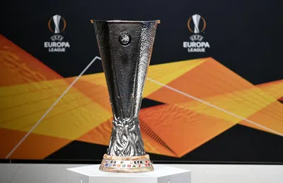 Drumul spre Gdansk » Nicolae Stanciu, duel cu Arsenal în sferturile din Europa League