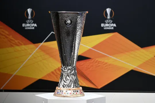 list help window Drumul spre Gdansk » Nicolae Stanciu, duel cu Arsenal în sferturile din Europa League list help window Drumul spre Gdansk » Nicolae Stanciu, duel cu Arsenal în sferturile din Europa League
