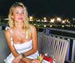 Diletta Leotta FOTO Instagram @dilettaleotta