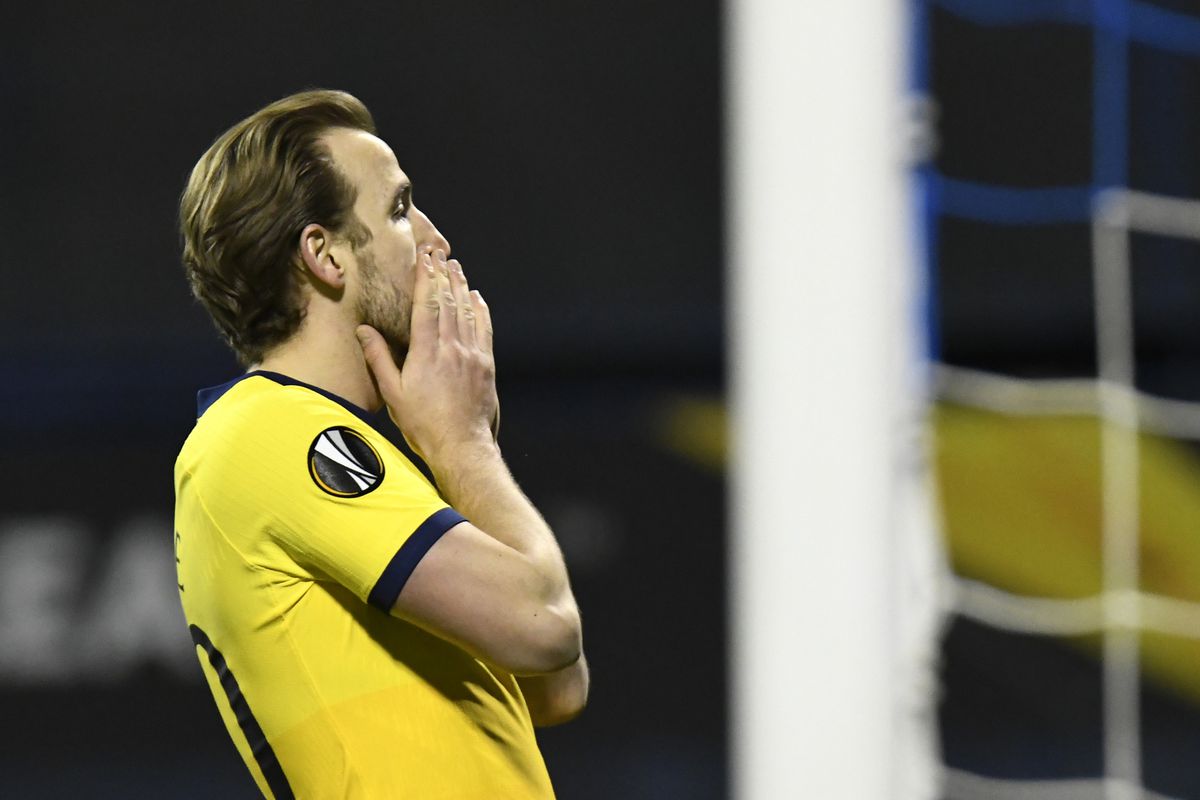 Miracolul de la Zagreb » Ce performanță a reușit Dinamo în cupele europene după 51 de ani