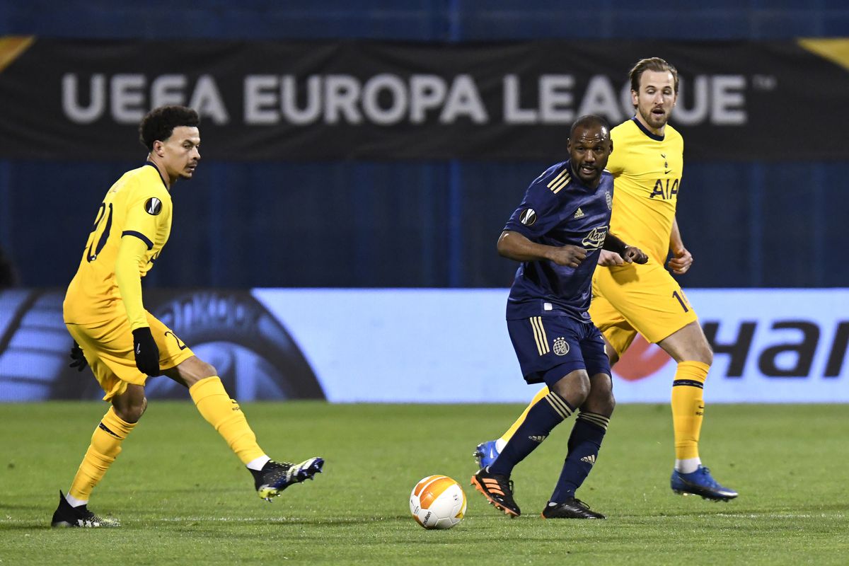 Miracolul de la Zagreb » Ce performanță a reușit Dinamo în cupele europene după 51 de ani