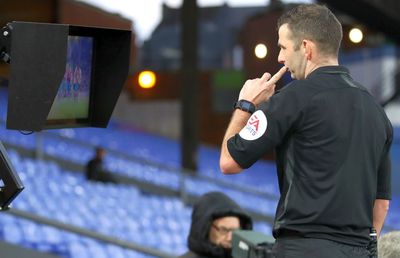 EXCLUSIV Un președinte din Liga 1 face dezvăluiri de la negocierile pentru VAR: „Am aflat cu stupoare că nu s-a făcut niciun pas!”