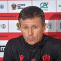 Adrian Ursea, printre cei mai prost plătiți antrenori din Ligue 1