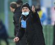 Se pregătește o nouă schimbare de antrenor în Liga 1: „De ce să periclitez un club?”