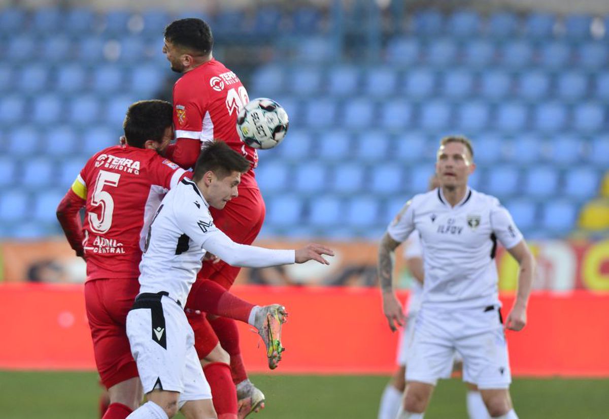 Se pregătește o nouă schimbare de antrenor în Liga 1: „De ce să periclitez un club?”