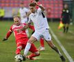 Se pregătește o nouă schimbare de antrenor în Liga 1: „De ce să periclitez un club?”