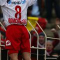 Florentin Petre (45 de ani) este dorit la echipa secundă a lui Dinamo de fanii-finanțatori din DDB.