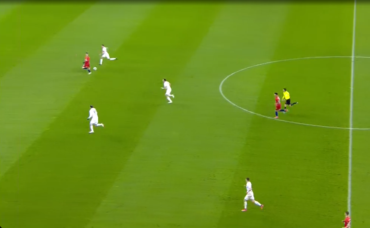 VIDEO + FOTO Alexandru Chipciu și Mario Camora au îngropat campioana! Gafe uluitoare în derby-ul cu FCSB