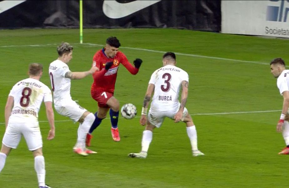 1616186861839.jpg?width=924&height=600