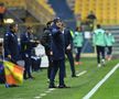 Ce note le-au acordat cei de la Gazzetta dello Sport lui Dennis Man și Valentin Mihăilă după înfrângerea cu Genoa